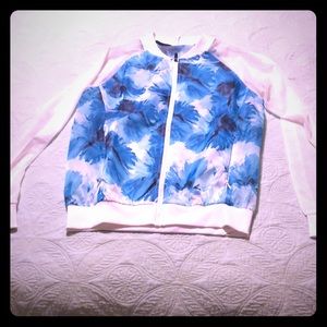 💥SOLD💥Spring jacket